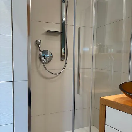 Βίλα Luxury Swimming Pool Fontane Bianche